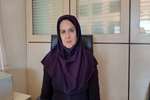 روز پنجم هفته سلامت؛ تأکید بر «پزشکی خانواده، نظام ارجاع، سلامت پایدار»